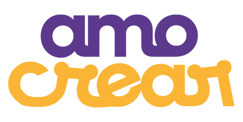 Amor crear